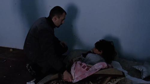 Underneath Season 1 Episode 5 - Episode 5