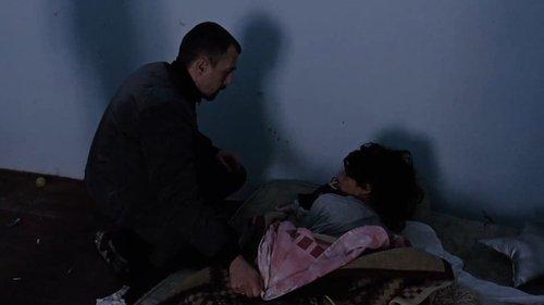 Underneath Season 1 Episode 5 - Episode 5