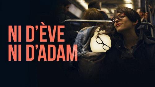 Infrarouge Season 13 Episode 22 - Episode 22