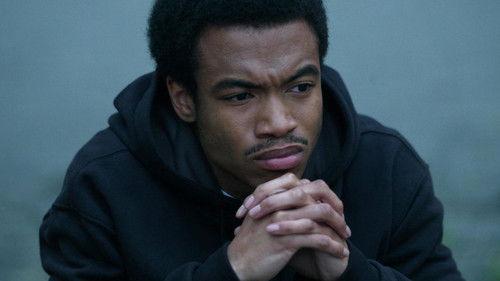 Background image for A Better Tomorrow