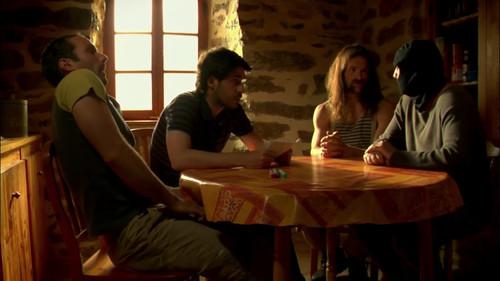Hero Corp Season 1 Episode 13 - Episode 13