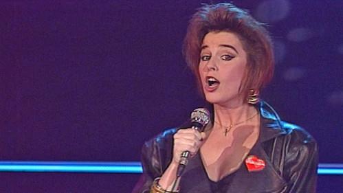 10 om te zien Season 2 Episode 11 - Episode 11