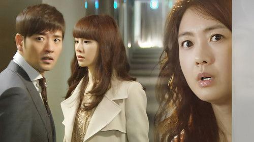 49 Days Season 1 Episode 2 - Episode 2