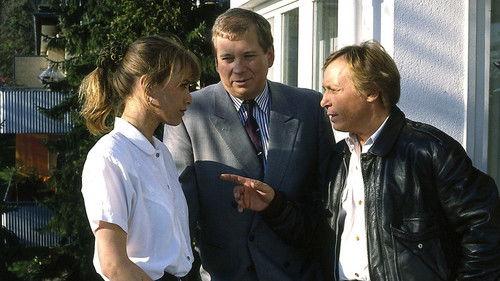 A Case For Two Season 10 Episode 7 - Episode 7