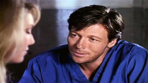 Melrose Place Season 5 Episode 2 - Over Dick's Dead Body