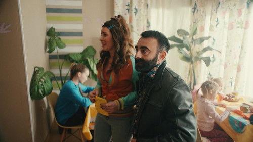 Crazy Neighbours Season 2 Episode 19 - Episode 19