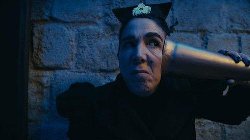 Cramel Season 1 Episode 2 - Episode 2