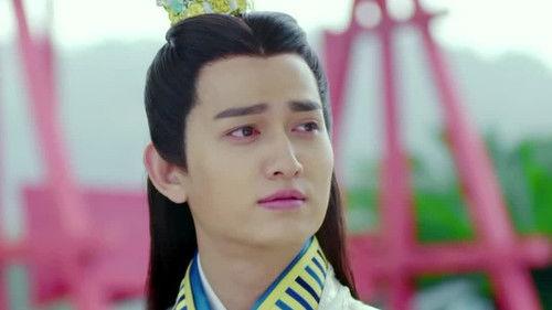 Song of Phoenix Season 1 Episode 2 - Episode 2