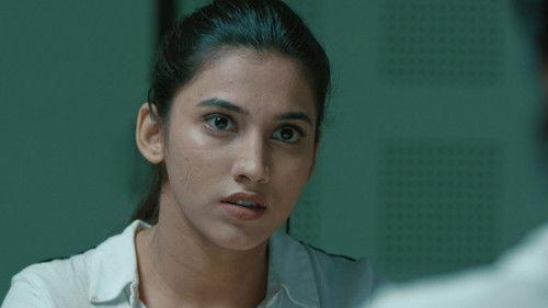 DRISHTIBHRAM Season 1 Episode 2 - Bias