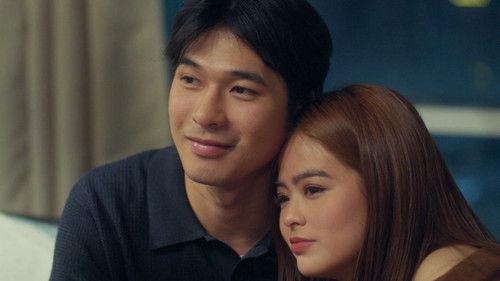 Golden Scenery of Tomorrow Season 1 Episode 20 - Tulad Ng Dati