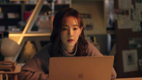 Dear Missy Season 1 Episode 23 - Episode 23