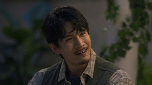 Warm and Sweet Season 1 Episode 25 - Episode 25