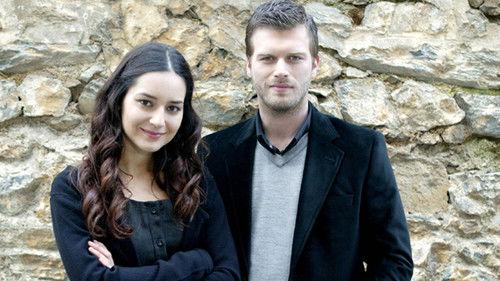 Menekse and Halil Season 1 Episode 20 - Episode 20