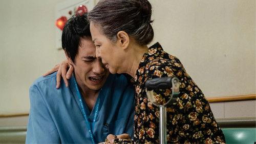 Dr. Lifesaver Season 1 Episode 7 - Episode 7