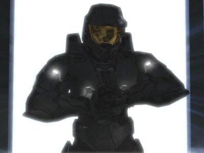 Red vs. Blue Season 8 Episode 9 - Backup Plans