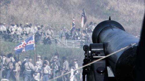 Battlefield America: The Civil War Season 1 Episode 1 - Shiloh