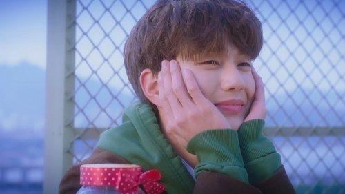 My Strange Hero Season 1 Episode 13 - Episode 13