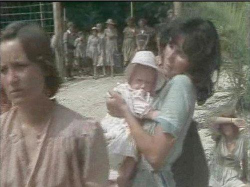 Tenko Season 1 Episode 3 - Internment