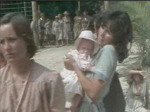 Tenko Season 1 Episode 3 - Internment