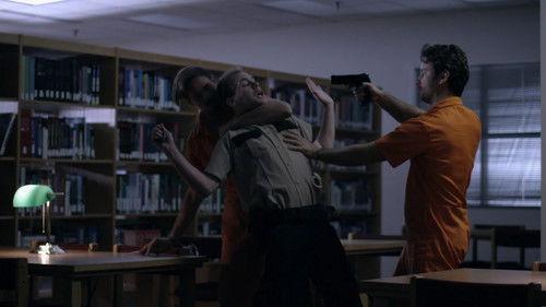 Homicide Hunter: Lt Joe Kenda Season 7 Episode 17 - I Will Hunt You Down