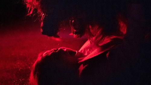 undefined Season 4 Episode 3 - Parent Deathtrap / To Grandmother's House We Go