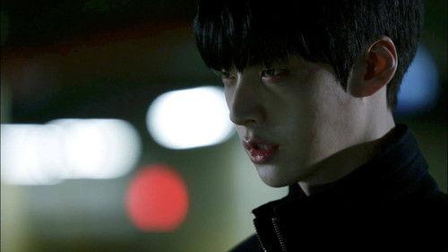 Blood Season 1 Episode 10 - Episode 10