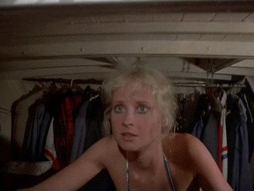 Man from Atlantis Season 1 Episode 12 - The Siren