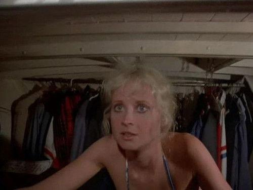 Man from Atlantis Season 1 Episode 12 - The Siren