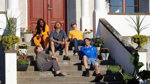 Så mycket bättre Season 12 Episode 1 - Episode 1