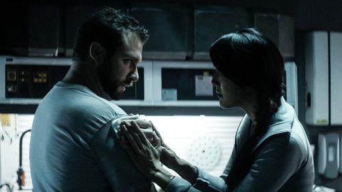 Atropa Season 1 Episode 5 - Ring