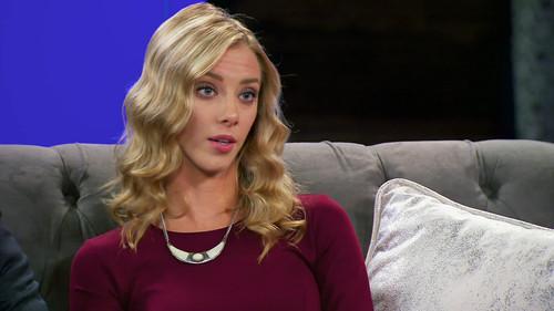 Married at First Sight Season 6 Episode 17 - Reunion Special: After the Decisions