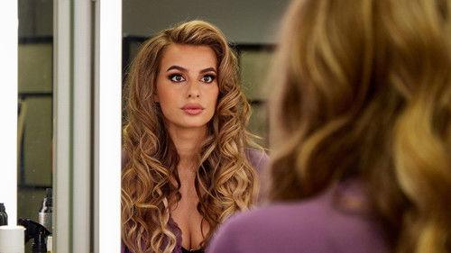 undefined Season 1 Episode 6 - Episode 6