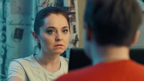 SashaTanya Season 4 Episode 23 - Episode 23