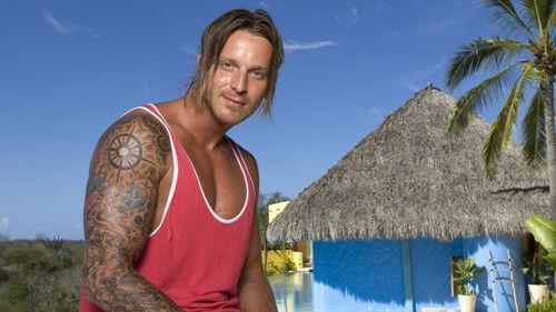 Paradise Hotel Season 2 Episode 19 - Episode 19