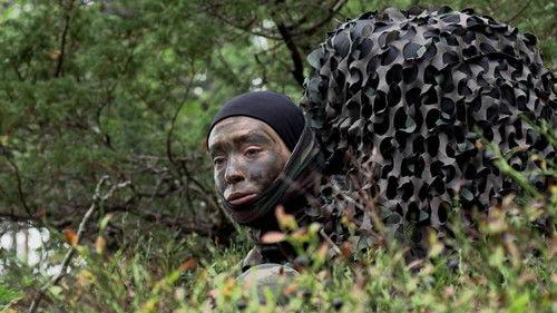 Hunted Season 13 Episode 5 - Episode 5