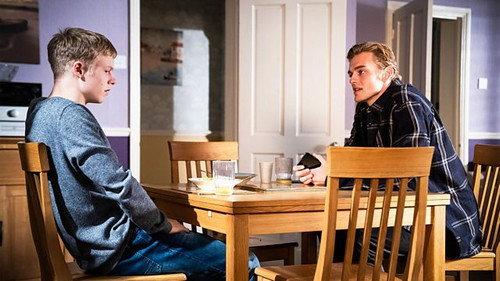 EastEnders Season 38 Episode 17 - 6426