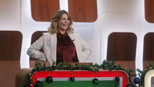 Ordet er mit - Julespecial Season 2 Episode 3 - Episode 3