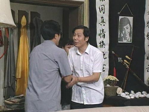 I Love My Family Season 1 Episode 39 - Episode 39