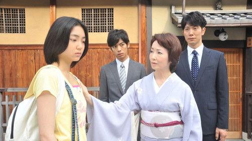 Hancho Season 3 Episode 6 - Episode 6