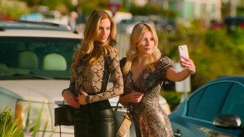 Selling the OC Season 1 Episode 5 - An Off-Market Offer