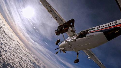 See Hear Season 44 Episode 4 - Episode 4