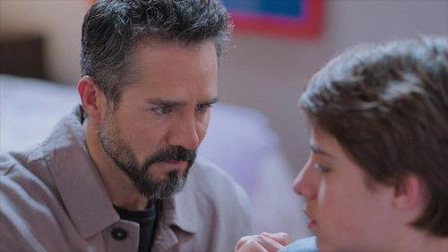 Papás por conveniencia Season 2 Episode 6 - La nueva oficina