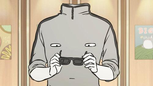 Nonhuman Season 1 Episode 2 - Episode 2