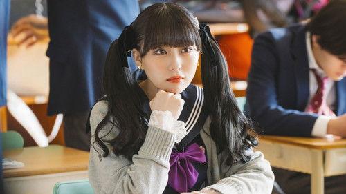 Cinderella Complex Season 1 Episode 1 - Episode 1