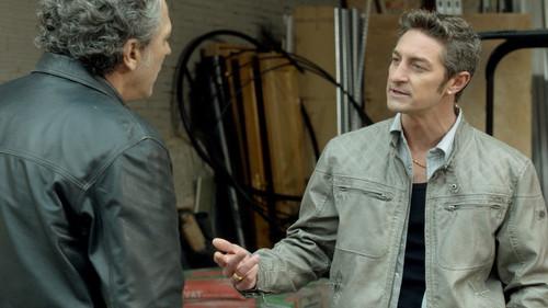 Background image for Episode 11