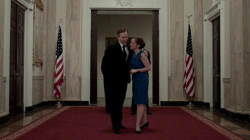 No Easy Days Season 1 Episode 1 - Firecracker