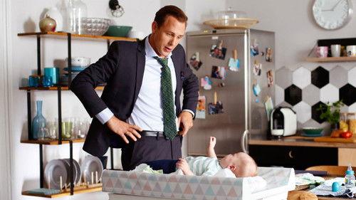 O mnie się nie martw Season 7 Episode 5 - Episode 5