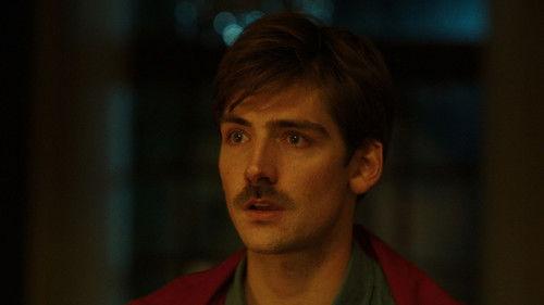 Oh, Otto! Season 1 Episode 1 - Episode 1