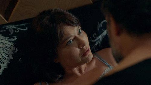Wild Things Season 1 Episode 5 - Episode 5