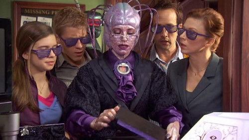 Background image for Lost Library of UKKO